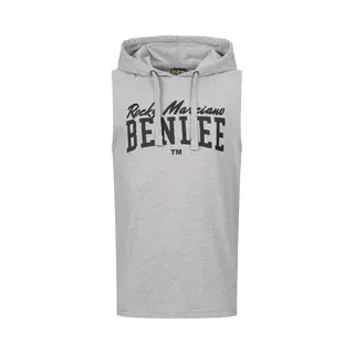 Tank Top Benlee Darry
