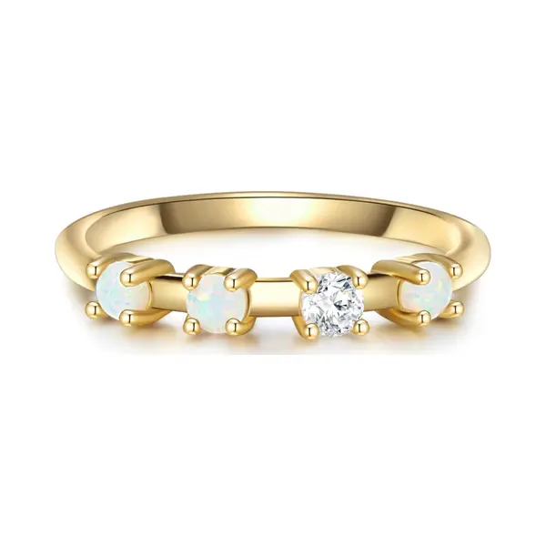 Glanzstücke München Ring thumbnail