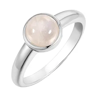 Rafaela Donata Ring Zilver