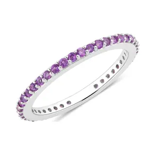 Rafaela Donata Ring