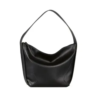 Tom Tailor Tasche Manola