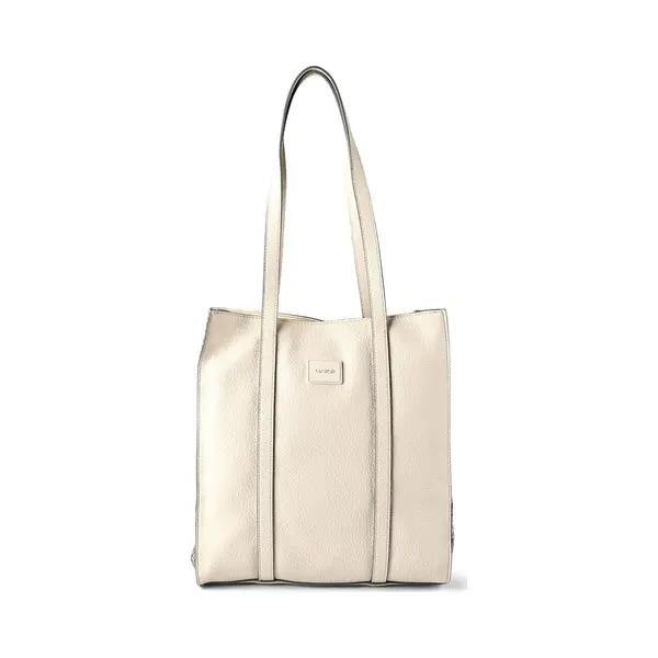 Gabor Shopper thumbnail