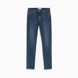 Jeans Armedangels Iaan