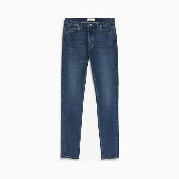 Jeans Armedangels Iaan thumbnail