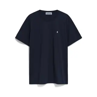 T-shirt Armedangels Laaron