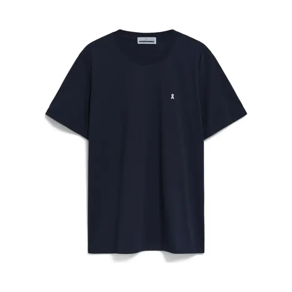 T-shirt Armedangels Laaron thumbnail