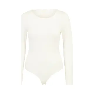 Les Lunes Body Met Lange Mouwen Alena Body Longsleeve