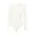 offwhite