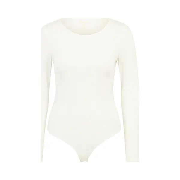 Les Lunes Body Met Lange Mouwen Alena Body Longsleeve thumbnail