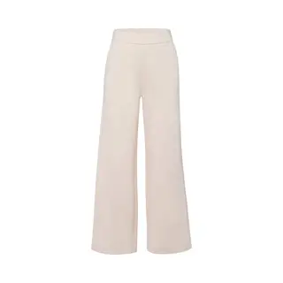 Les Lunes Hose Sannee