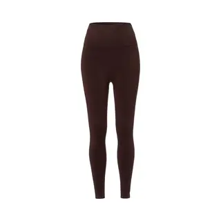 Les Lunes Leggings Sync Leggings