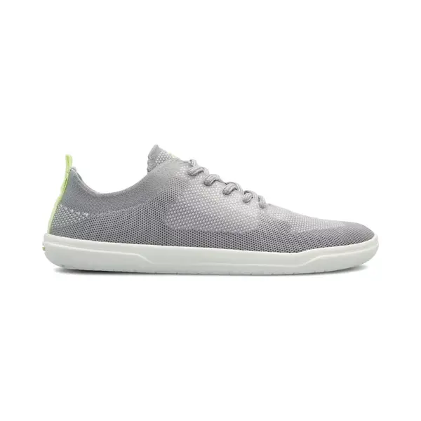 Groundies Active Knit Schoenen Eu 41 Vrouw thumbnail