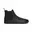 Black / Croco
