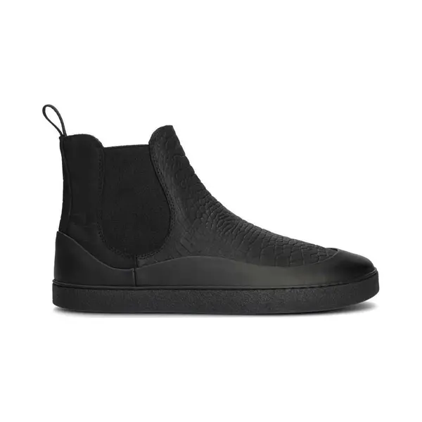 Damen Stiefeletten Groundies Sienna thumbnail