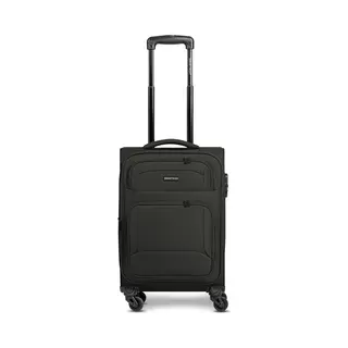 Smartbox Trolley Edition 04