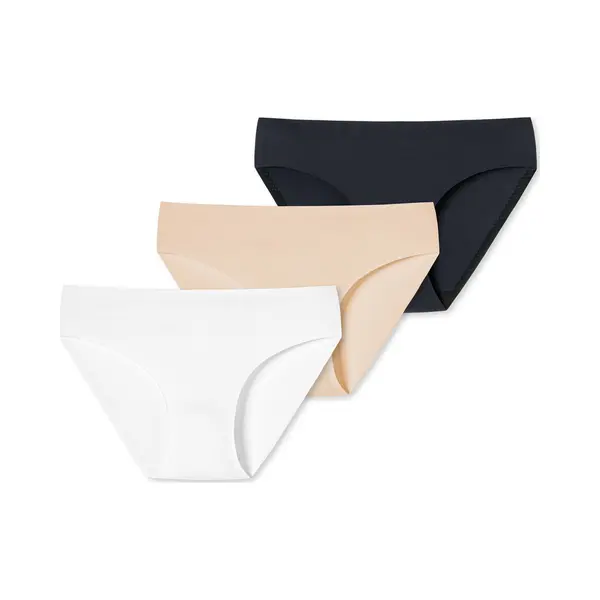 Schiesser Slip Invisible Soft thumbnail