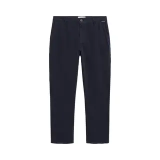 Chinohose Armedangels Aaster