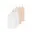 beige-weiss