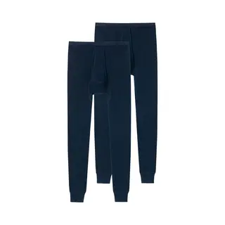 Schiesser Unterhose Original