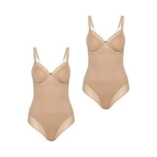 Triumph Body True Shape Sensation