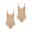SMOOTH BEIGE