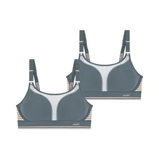 Triumph Sport-Bh Triaction Extreme Lite