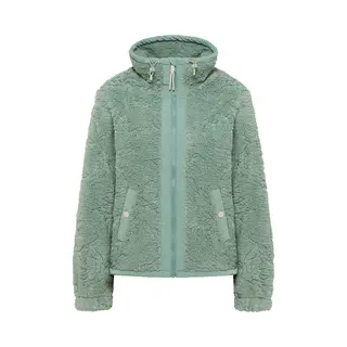 Women's Fleece Ragwear Nordicka