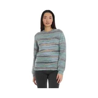 Pullover Damen Ragwear Fifina