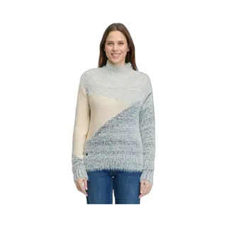 Pullover Damen Ragwear Yenovefa