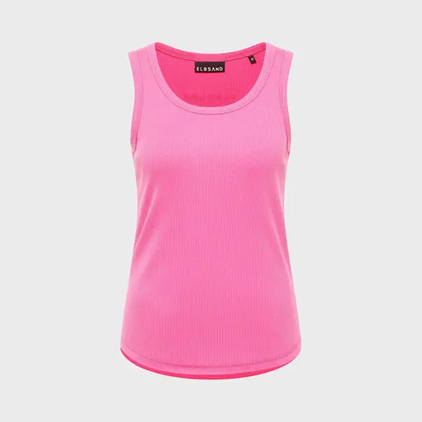 Elbsand Jara Top Regular Fit thumbnail