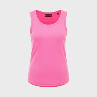 Elbsand Jara Top Regular Fit