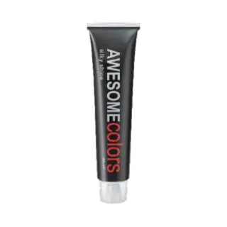 Sexy Hair AWESOMEcolors Silky Shine haarkleuring Blond 60 ml