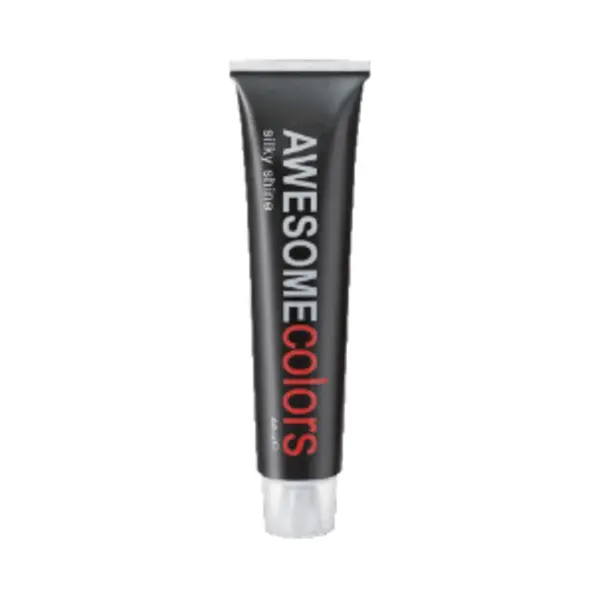 Sexy Hair AWESOMEcolors Silky Shine haarkleuring Blond 60 ml thumbnail