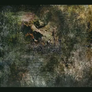 Thus Open Thin Eerie Wings