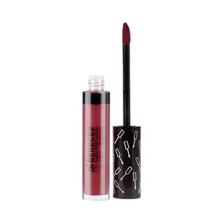 benecos Lipgloss Kiss Me Lipgloss 5 ml