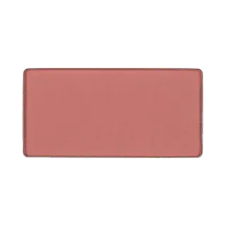 benecos Refill blush 3 g Magnolia please Poeder