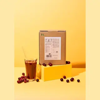 KoRo SAFT_011 Saft