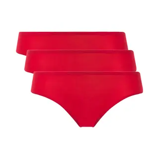 Chantelle Slip