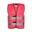 neon roze