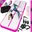 Roze / 3M