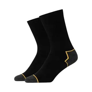 Snocks Socken