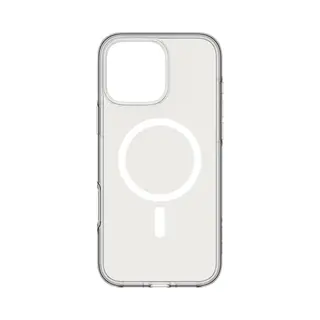 Black Rock 228099 mobiele telefoon behuizingen 17,5 cm (6.9") Hoes Transparant