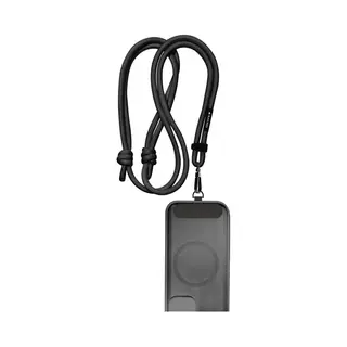 Black Rock 00221549 accessoire voor mobiele telefoonhoesjes