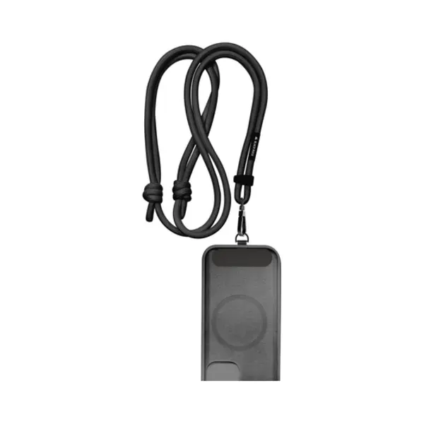 Black Rock 00221549 accessoire voor mobiele telefoonhoesjes thumbnail