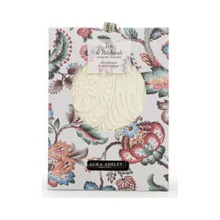 Laura Ashley, Accessoires Voor Kamergeuren, Duftanhänger