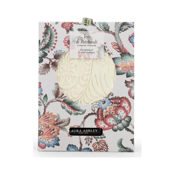 Laura Ashley, Accessoires Voor Kamergeuren, Duftanhänger thumbnail