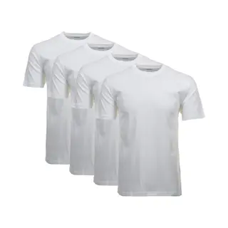 Ragman T-Shirt