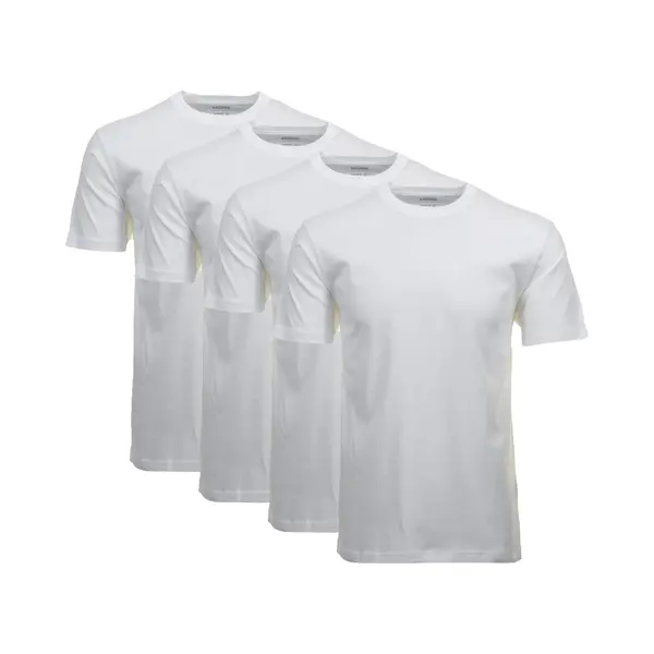 Ragman T-Shirt thumbnail