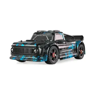 Amewi Hyper Go Breaker Prodrift 1.4 radiografisch bestuurbaar model Auto Elektromotor 1:14