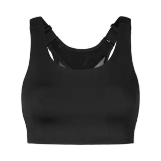 Snocks Sport-Bh